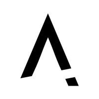 Ascent Construction Nashville logo - Similar company to John Grace Restoration