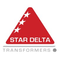 Star Delta Pty Ltd logo - Similar company to Grant Transformers