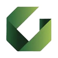 Global Governance logo - Similar company to Party.Fy