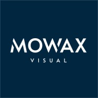 Mowax Visual
