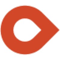 Eargo logo - Similar company to Hearx