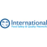 International Food Safety & Quality Network (IFSQN.com) logo - Similar company to Scholarify Academy