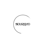 Nourish'd Seeds LLC logo - Similar company to Codeflight