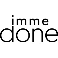 Immedone Technologies Private Limited logo - Similar company to Dci Technologies Inc.