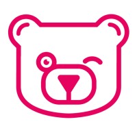 Landahl & Baumann Spielwaren GmbH logo - Similar company to Childsmart Pty Ltd