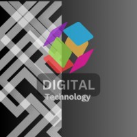 Digital Marketing logo - Similar company to Digital Marketing
