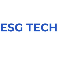 ESGTech Platform logo - Similar company to Transcare