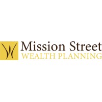 Mission Street Wealth Planning logo - Similar company to Tend Wealth