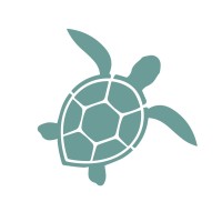 Turtle Cove