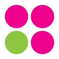 Orchitech logo - Similar company to Ryvox Softweb Technology Pvt Ltd.