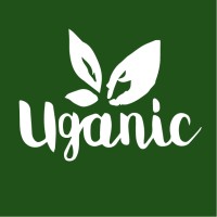 Uganic logo - Similar company to Ema'S A/S