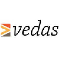 Vedas Exports Private Limited logo - Similar company to Bb Electrotech Private Limited