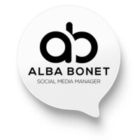 Alba Bonet logo - Similar company to Artegb Soluciones Web Sl