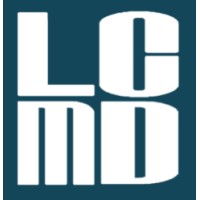 Lean Construction Mastermind logo - Similar company to Ralf Rottmann Lighting