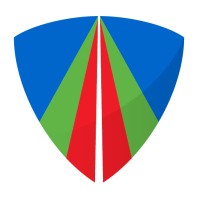 Pro-Tech Management logo - Similar company to Stremia Oy