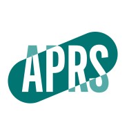APRS S.A. logo - Similar company to Micro Capsules Factory