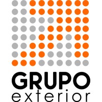 Grupo Exterior Mexicano logo - Similar company to Sipasa, S.C.