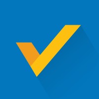 Lendesk logo - Similar company to Cm Innovative