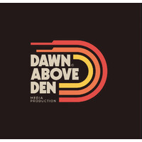 Dawn Above Den logo - Similar company to Aivri