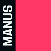Manus