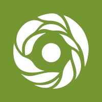 Gardify logo - Similar company to Cube-Farm