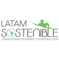 LATAM SOSTENIBLE EIRL logo - Similar company to Bimtegra Servicios De Consultoría