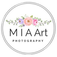 MIAArt Photography logo - Similar company to Ankcorp