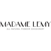 Madame Lemy logo - Similar company to Maujh