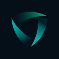 DefSOC logo - Similar company to Digimetrica