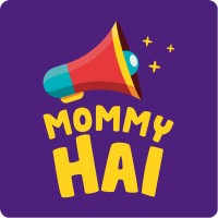Mommy HAI logo - Similar company to Mv Industries