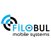 Filobul Takip logo - Similar company to 1M Technology