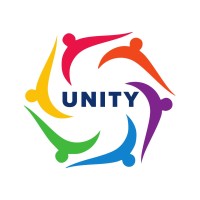 UNITY LOGISTICS SOLUTION logo - Similar company to 3A Logistics