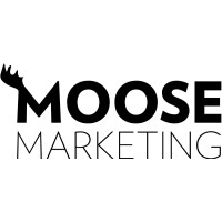 Moose Marketing Llc