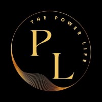 The Power Life logo - Similar company to Built2Market