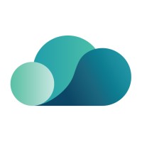 Sublimation Health logo - Similar company to Keystone Technologies
