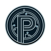 Puls Infra logo - Similar company to Infront