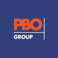 PBO Group logo - Similar company to Pbo