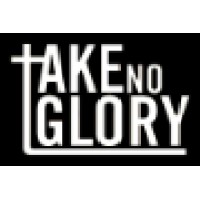 Take No Glory