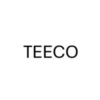 Projet TEECO - Territoire Engagés pour une Economie Circulaire Opérationnelle logo - Similar company to Biodaf