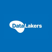 Datalakers Tecnologia Ltda