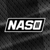 National Association of Sports Officials logo - Similar company to Referee