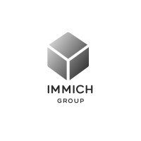 Immich Group logo - Similar company to Immich Group