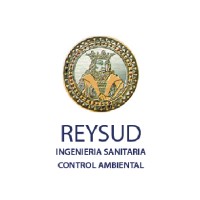 Reysud S.A. logo - Similar company to Aberturas L'Hermetique