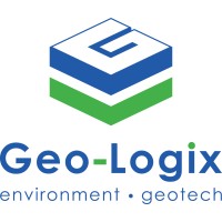 Geo-Logix Pty Ltd logo - Similar company to Neoconsulting