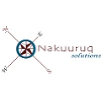Nakuuruq Solutions, LLC logo - Similar company to Five Rivers Services, Llc