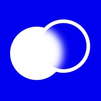PERL Agency logo - Similar company to Boostery