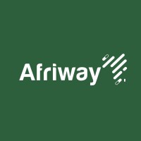 Afriway logo - Similar company to Locsafe