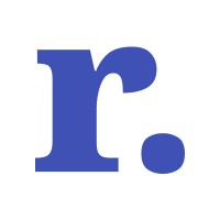 Ream logo - Similar company to Apsis Labs