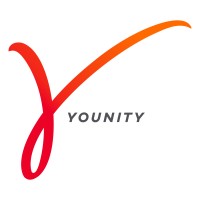 YOUNITY logo - Similar company to Healthyenough