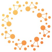 Gate Neurosciences logo - Similar company to Curasen Therapeutics, Inc.